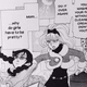 Illustration for article titled iPrincess Jellyfish/i Vol. 1 - Manga Review